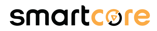 Smartcore